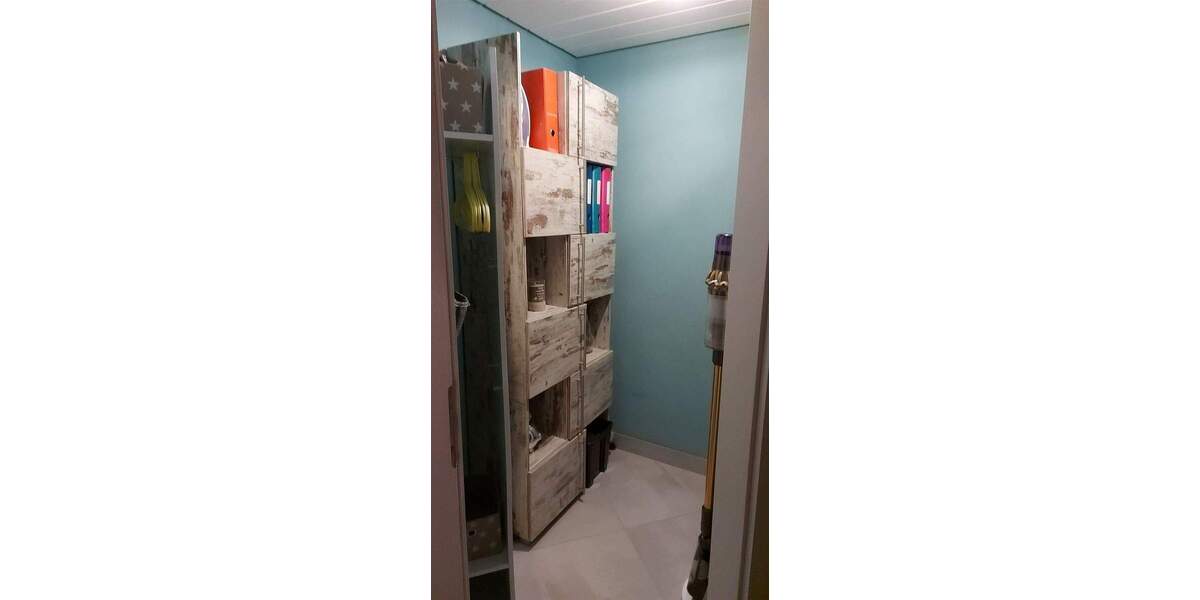 Etagenwohnung Lichtenstein Holzelfingen - 2 Zimmer, 68 m&sup2;, 264.000&euro; | Angebot:25740459