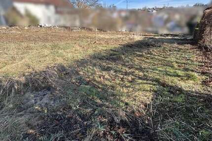 Grundstück Hochdorf - 199.000&euro; | Angebot:25335426