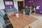 Etagenwohnung Eningen unter Achalm - 4 Zimmer, 87 m&sup2;, 338.000&euro; | Angebot:26707287