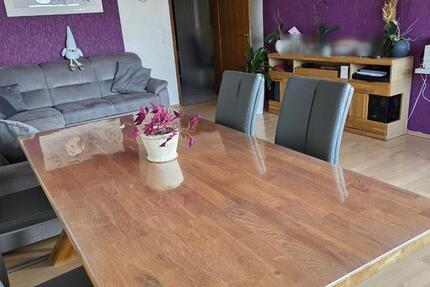 Wohnung Eningen unter Achalm - 4 Zimmer, 87 m&sup2;, 338.000&euro; | Angebot:26707287
