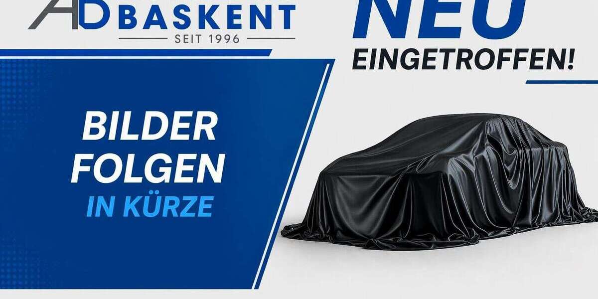 VW Touareg 99.700 km 43.890 &euro; Sindelfingen-Darmsheim 71069