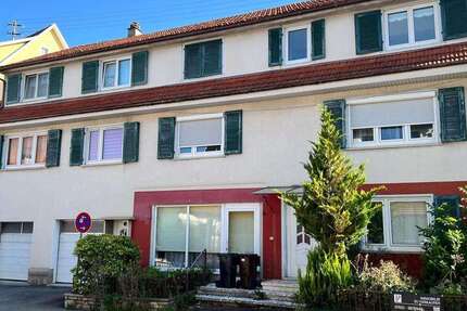 Haus zum Kaufen in Jungingen 339.000 € 333 m² - Haus Jungingen | Angebot:25751069