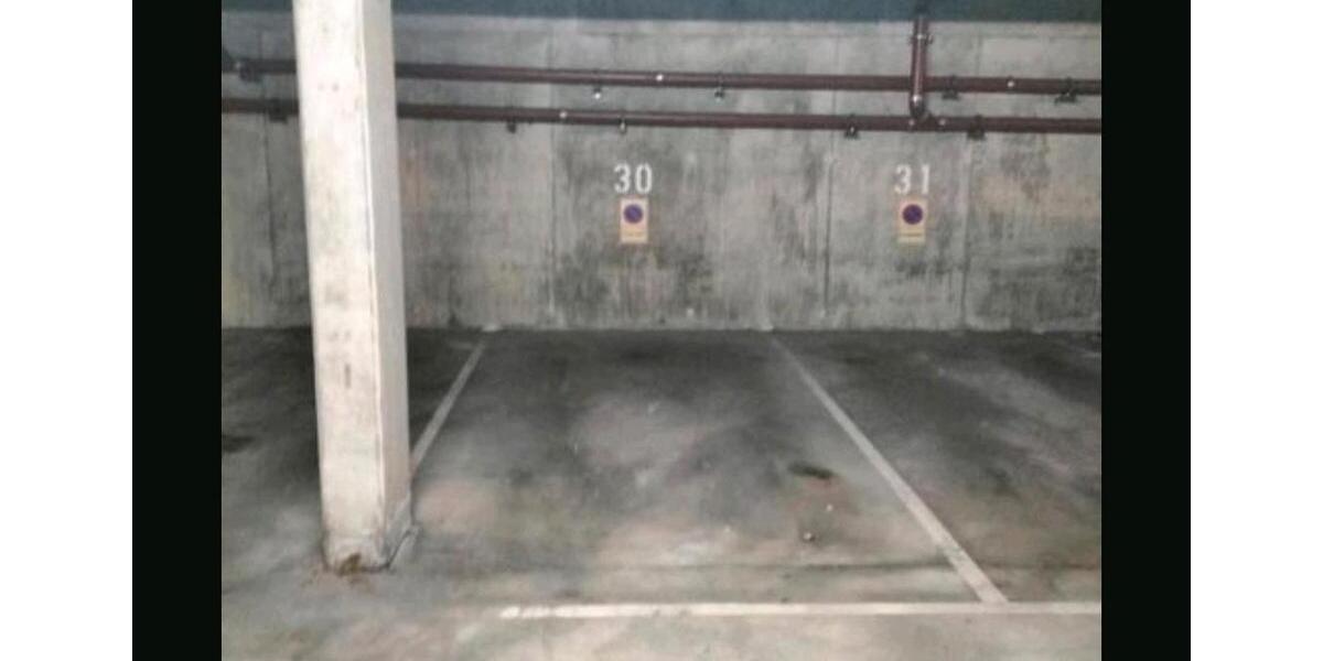 Erdgeschoßwohnung Plochingen - 3.5 Zimmer, 77 m&sup2;, 315.000&euro; | Angebot:25989352