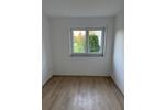 Etagenwohnung Rottenburg am Neckar - 3 Zimmer, 85 m&sup2;, 1.050&euro; | Angebot:26045313