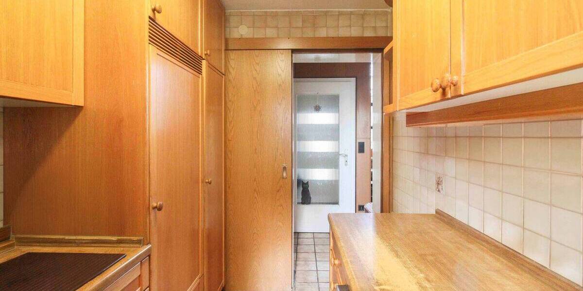 Einfamilienhaus Leinfelden-Echterdingen Leinfelden - 6 Zimmer, 549.000&euro; | Angebot:26805880