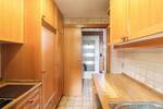 Einfamilienhaus Leinfelden-Echterdingen Leinfelden - 6 Zimmer, 549.000&euro; | Angebot:26805880