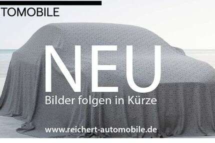 Audi S3 33.000 km 41.650 &euro; Dettingen/ Erms 72581