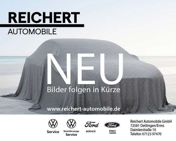 Audi S3 33.000 km 41.650 &euro; Dettingen/ Erms 72581