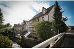 Erdgeschoßwohnung Metzingen - 4.5 Zimmer, 114 m&sup2;, 579.000&euro; | Angebot:27550929