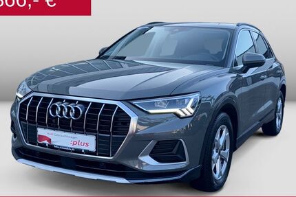 Audi Q3 25.910 km 36.390 &euro; Esslingen 73730