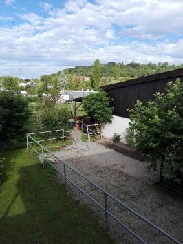 Einfamilienhaus Herrenberg - 1.290.000&euro; | Angebot:25126404