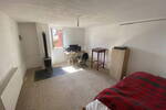 Einfamilienhaus Rottenburg Hailfingen - 6 Zimmer, 164 m&sup2;, 320.000&euro; | Angebot:26365914
