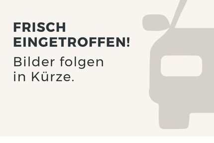 Renault Captur 33.800 km 14.195 &euro; Herrenberg 71083