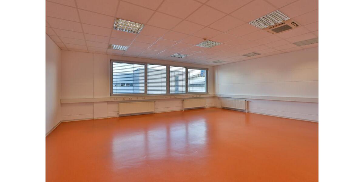 Gewerbeobjekt Reutlingen Orschel-Hagen - 3.160&euro; | Angebot:18969772