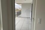 Etagenwohnung Reutlingen Orschel-Hagen - 2 Zimmer, 50 m&sup2;, 800&euro; | Angebot:26591998