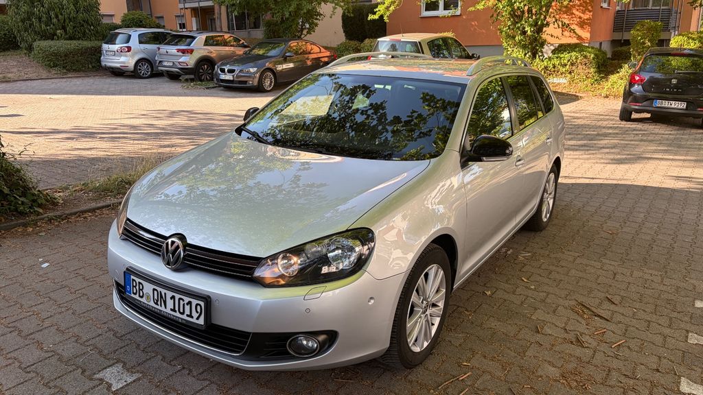 VW Golf 230.000 km 5.700 &euro; Böblingen 71034