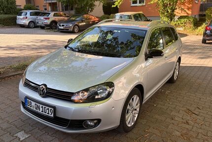 VW Golf 230.000 km 6.000 &euro; Böblingen 71034