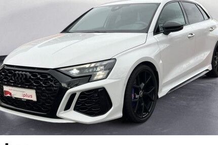 Audi RS3 77.468 km 45.820 &euro; Reutlingen 72760