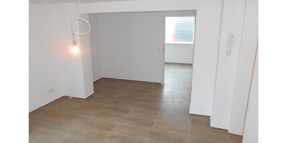 Erdgeschoßwohnung Holzmaden - 2.5 Zimmer, 63 m&sup2;, 780&euro; | Angebot:25543338