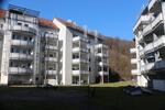 Etagenwohnung Neckartenzlingen - 2.5 Zimmer, 64 m&sup2;, 189.500&euro; | Angebot:26699608