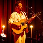 Das Traumkonzert mit Felix Räuber