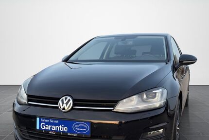 VW Golf 95.650 km 10.190 &euro; Nürtingen 72622
