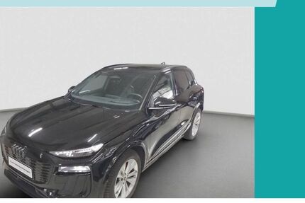 Audi Q6 e-tron 15.747 km 71.490 &euro; Herrenberg 71083