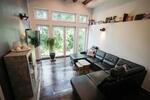 Erdgeschoßwohnung Metzingen - 4.5 Zimmer, 114 m&sup2;, 579.000&euro; | Angebot:27550929