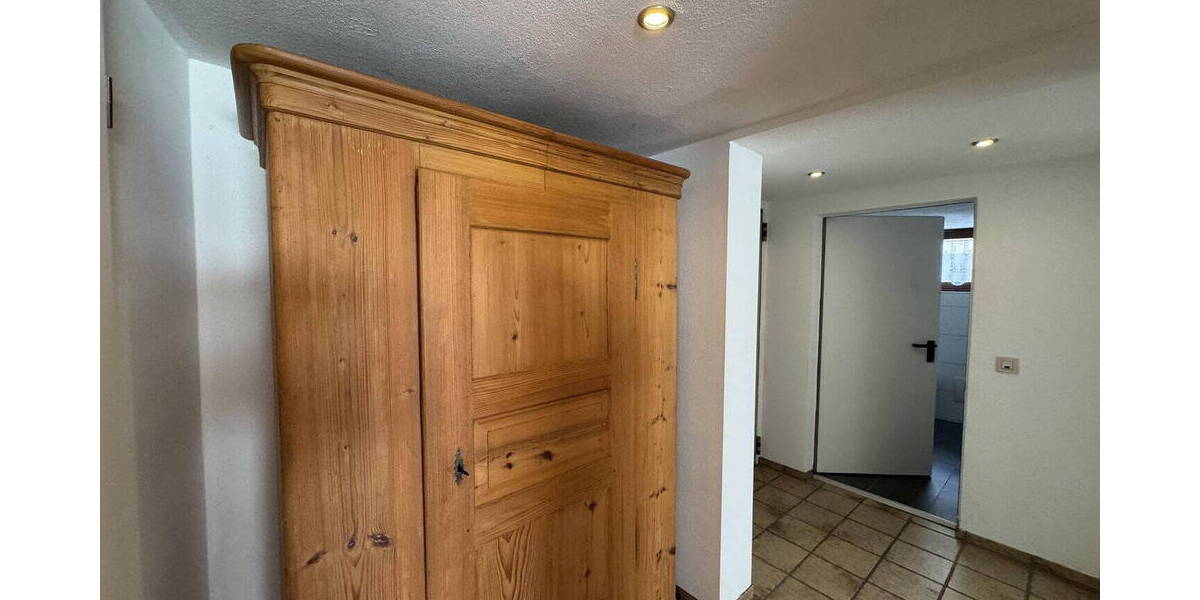 Etagenwohnung Dettingen - 2 Zimmer, 75 m&sup2;, 289.000&euro; | Angebot:26018052