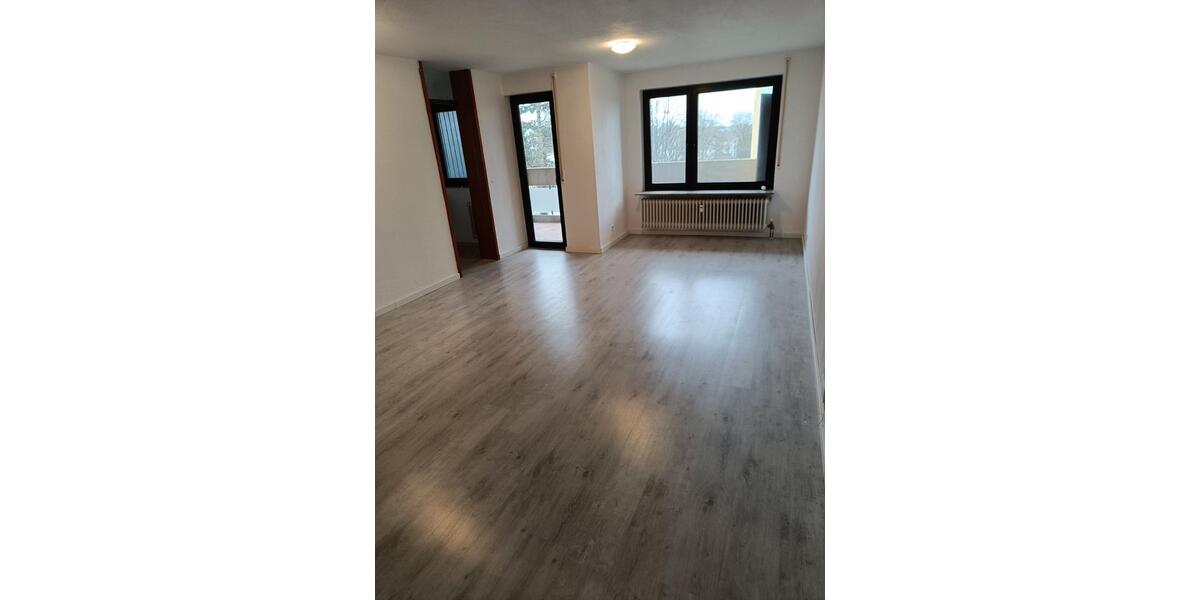 Etagenwohnung Böblingen - 1.5 Zimmer, 48 m&sup2;, 179.000&euro; | Angebot:25654498