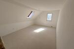 Einfamilienhaus Esslingen am Neckar Oberesslingen - 4.5 Zimmer, 140 m&sup2;, 2.150&euro; | Angebot:26251407