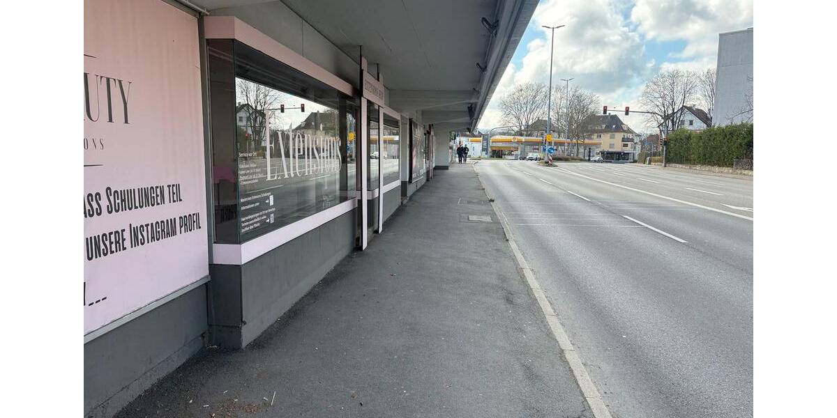 Gewerbeobjekt Reutlingen - 289.000&euro; | Angebot:25937205