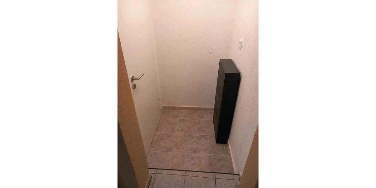 Etagenwohnung Rottenburg am Neckar - 1 Zimmer, 20 m&sup2;, 650&euro; | Angebot:25843631