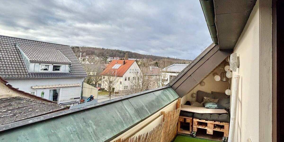 Doppelhaushälfte Wannweil - 7 Zimmer, 173 m&sup2;, 469.000&euro; | Angebot:25741959