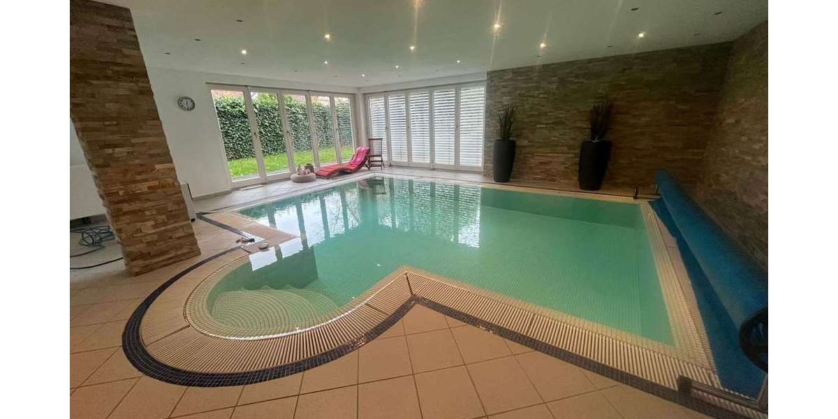 Einfamilienhaus Bissingen - 8.5 Zimmer, 265 m&sup2;, 1.095.000&euro; | Angebot:23047855