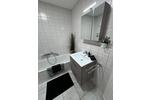 Etagenwohnung Tübingen Derendingen - 3.5 Zimmer, 75 m&sup2;, 299.000&euro; | Angebot:26511161