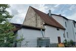 Einfamilienhaus Hülben - 5 Zimmer, 100 m&sup2;, 246.000&euro; | Angebot:26777173