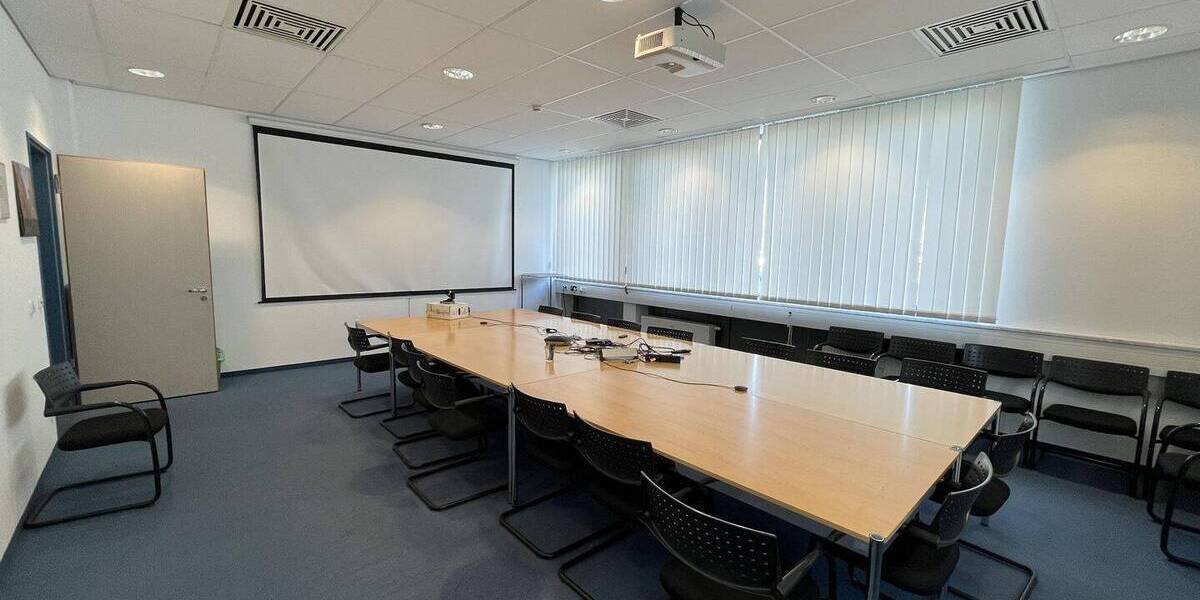 Gewerbeobjekt Holzgerlingen Weil im Schönbuch - 14.770&euro; | Angebot:25704245