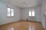 Doppelhaushälfte Reutlingen Voller Brunnen - 5 Zimmer, 95 m&sup2;, 380.000&euro; | Angebot:25782139