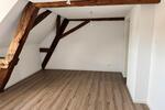 Etagenwohnung Hechingen - 2 Zimmer, 55 m&sup2;, 670&euro; | Angebot:27589529