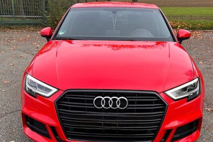 Audi A3 175.000 km 8.499 &euro; Hechingen 72379