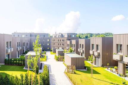 Haus Sindelfingen Mitte - 5 Zimmer, 154 m&sup2;, 845.000&euro; | Angebot:25797412