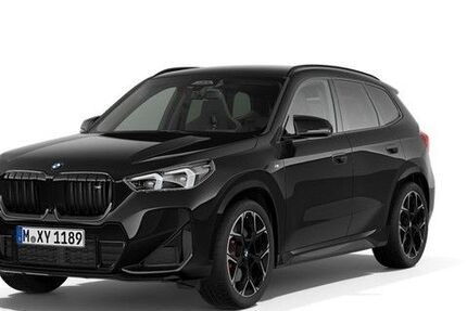 BMW X1 17.617 km 54.930 &euro; Eningen u. A. 72800