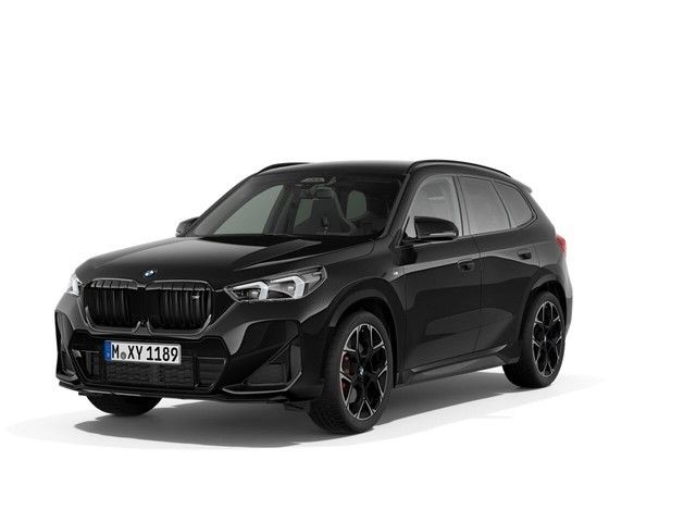BMW X1 17.617 km 54.930 &euro; Eningen u. A. 72800