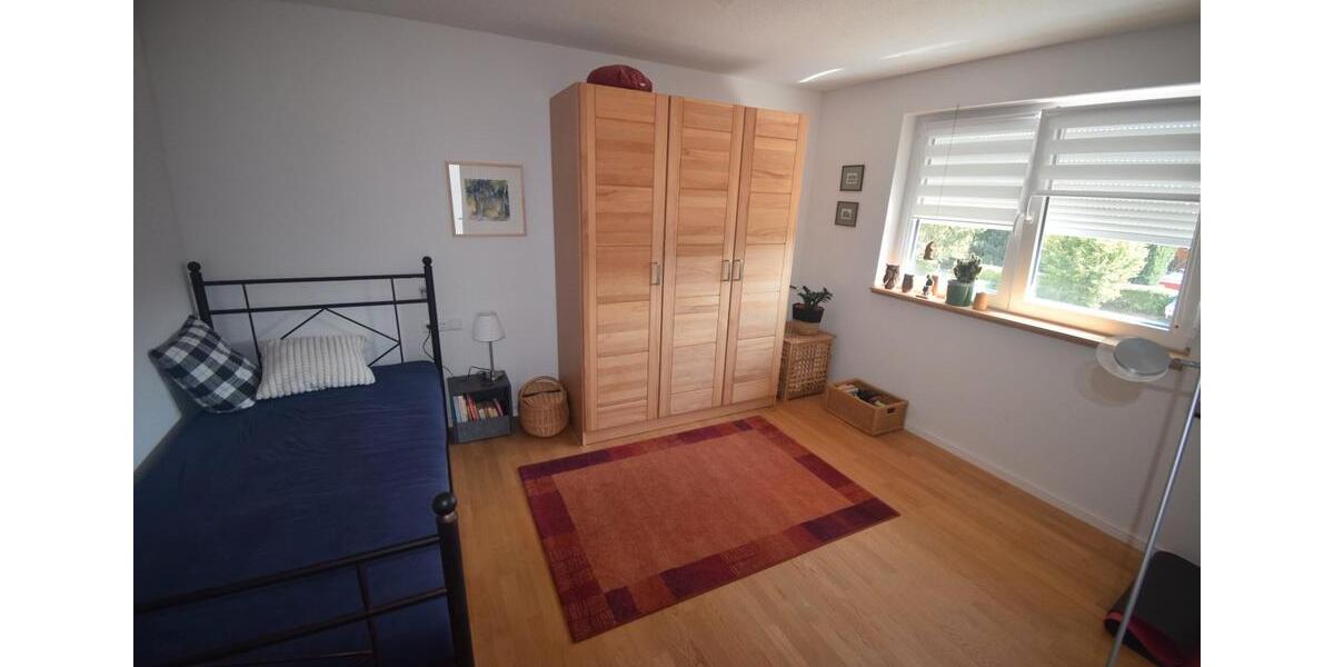 Etagenwohnung Bisingen - 5 Zimmer, 160 m&sup2;, 495.000&euro; | Angebot:27607165