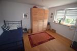 Etagenwohnung Bisingen - 5 Zimmer, 160 m&sup2;, 495.000&euro; | Angebot:27607165