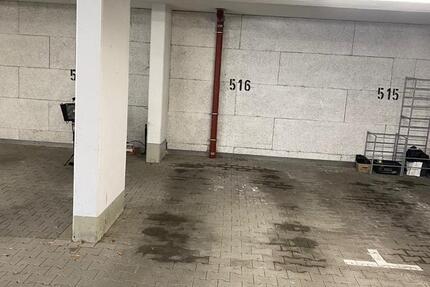 Gewerbeobjekt Tübingen - 80&euro; | Angebot:26036868