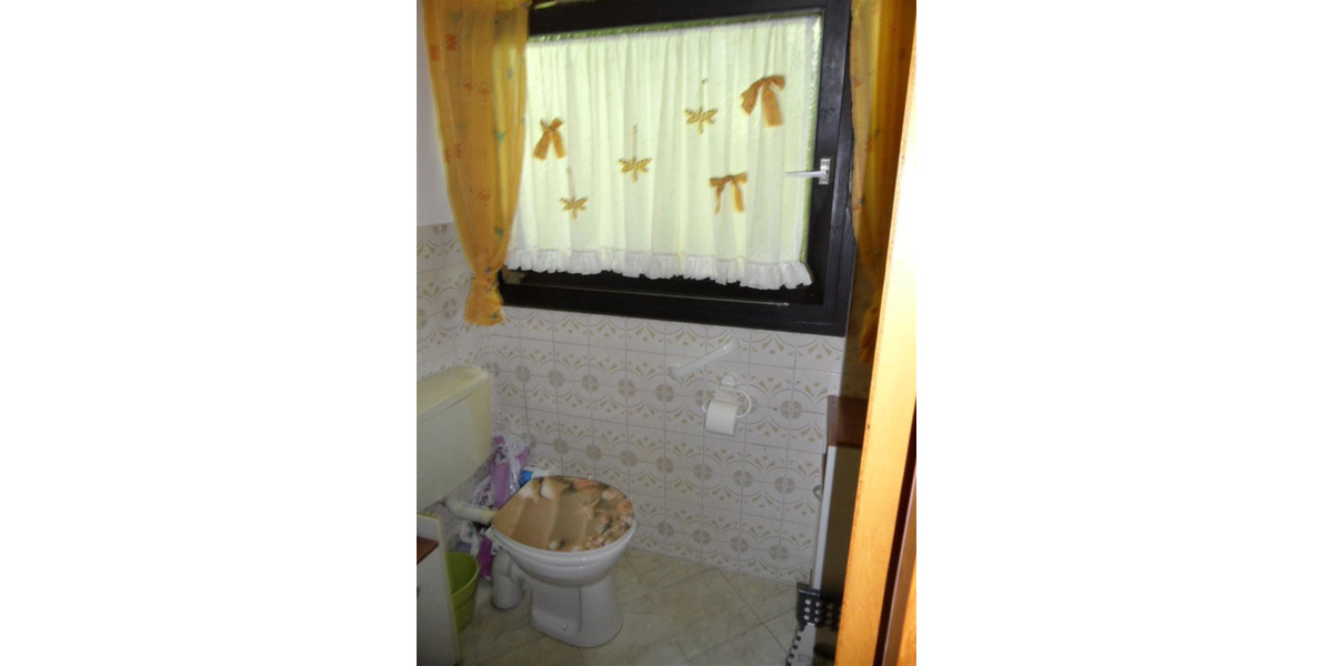 Einfamilienhaus Hechingen - 6 Zimmer, 147 m&sup2;, 369.000&euro; | Angebot:25775568