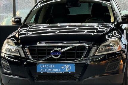 Volvo XC60 150.000 km 12.890 &euro; Reutlingen 72762