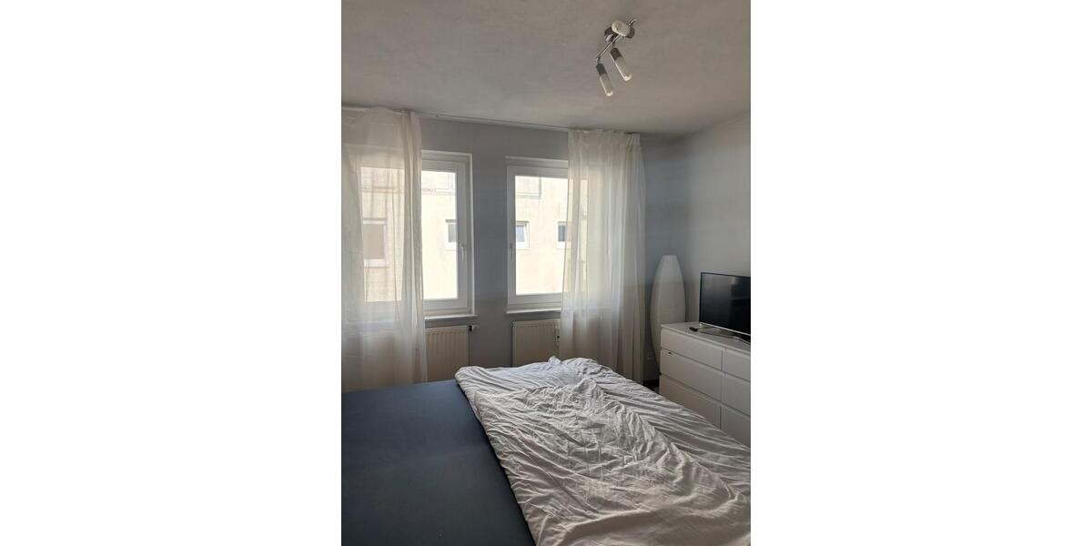 Etagenwohnung Gärtringen - 3 Zimmer, 74 m&sup2;, 299.000&euro; | Angebot:26705698